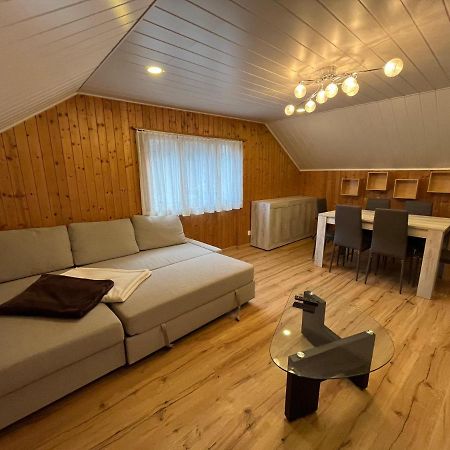 Guglielmotel Quinto Extérieur photo