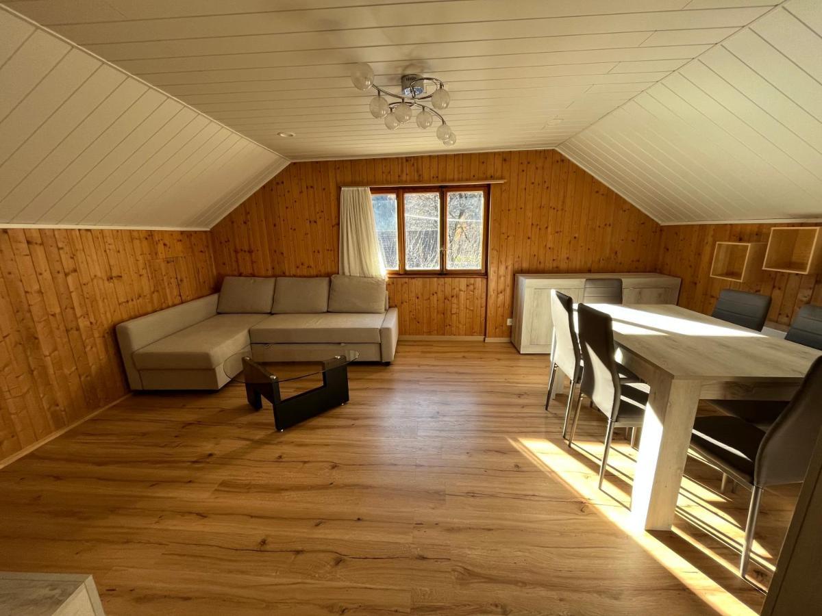 Guglielmotel Quinto Extérieur photo
