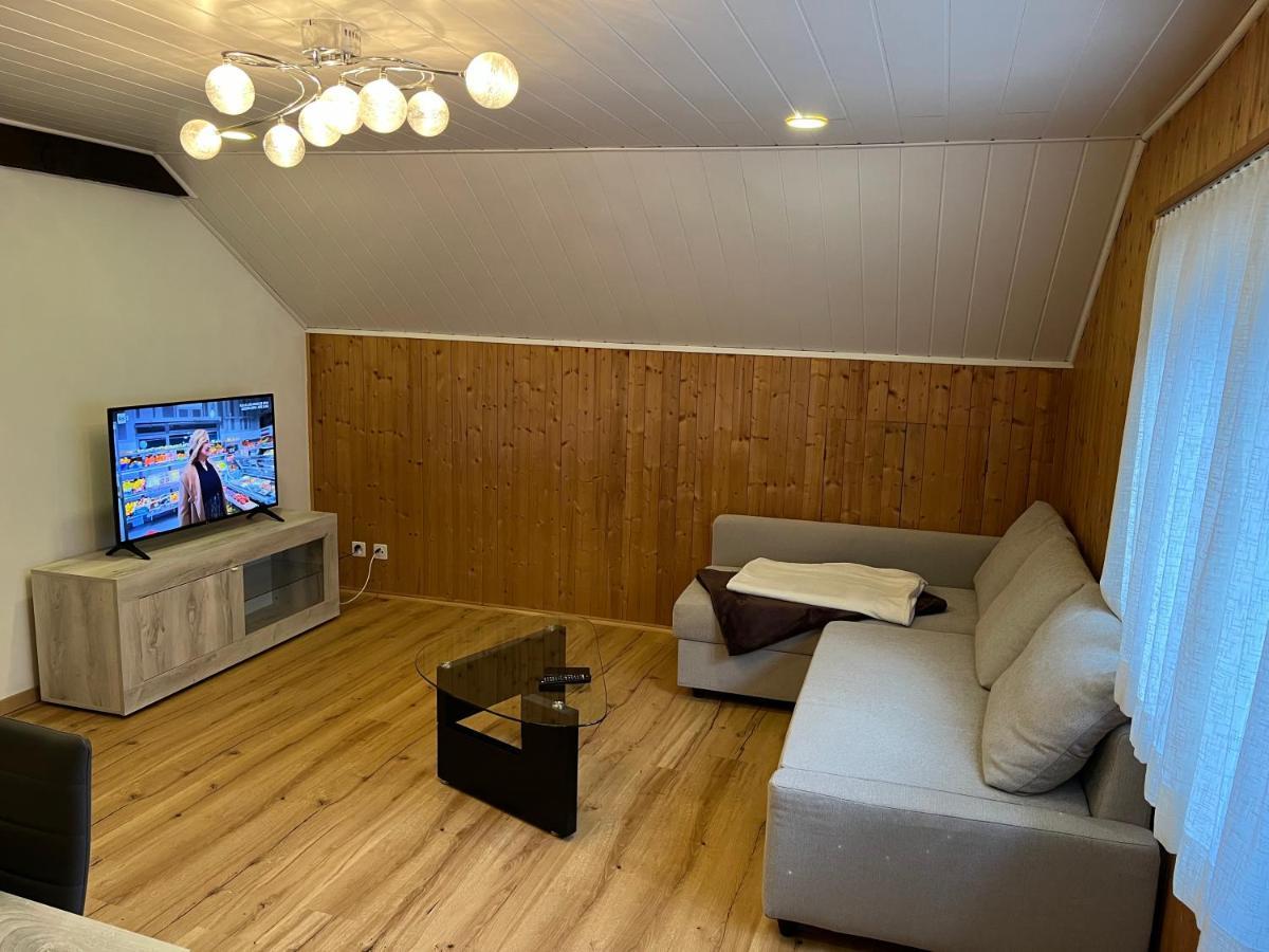 Guglielmotel Quinto Extérieur photo