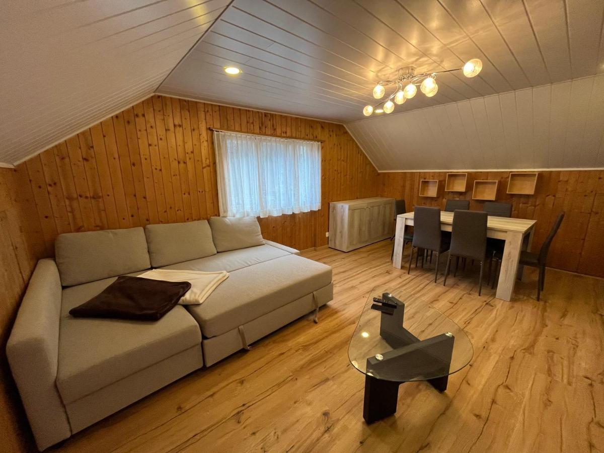 Guglielmotel Quinto Extérieur photo