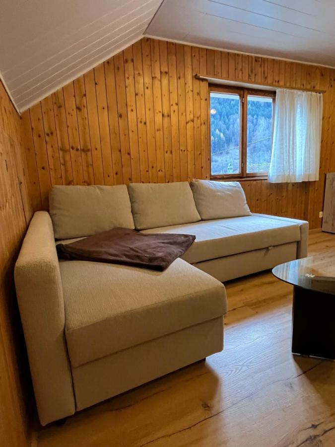 Guglielmotel Quinto Extérieur photo