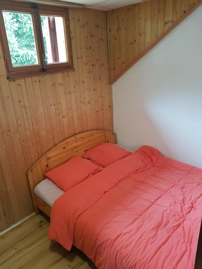 Guglielmotel Quinto Extérieur photo