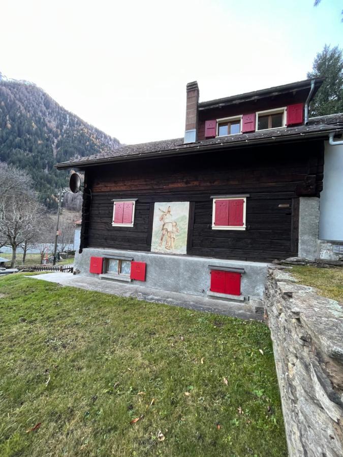 Guglielmotel Quinto Extérieur photo